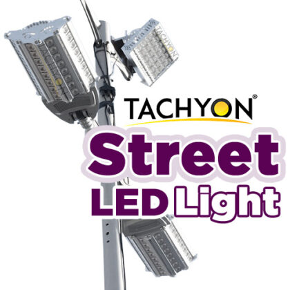 LED-Street-Light-&-Roadway-Lighting,-Highway-LED-Light-Fixture,-Pavement-LED-and-Tollway-Streetlights