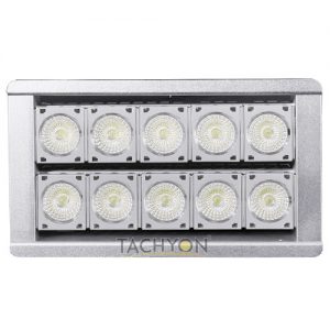 LED-Tunnel-Lighting,-Underground-Light-&-Subway-Lighting-@-Worldwide-Delivery-front-view