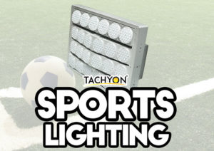 Tachyon-Expertise-Sports-Field-LED-Lighting