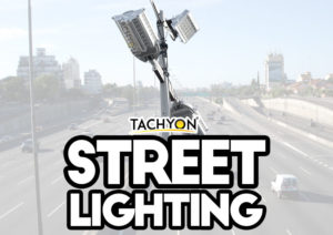 Tachyon-Expertise-Street-and-Highway-Lighting