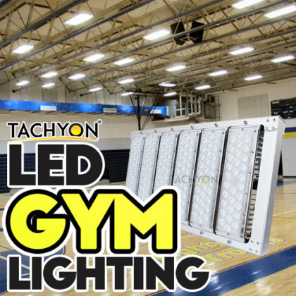LED-Gym-Lights-&-Sports-Facilities-Lighting-