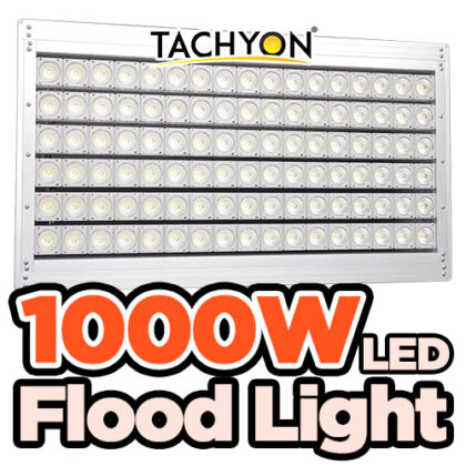 1000W-LED-Flood-Light,-Outdoor-LED-Floodlight