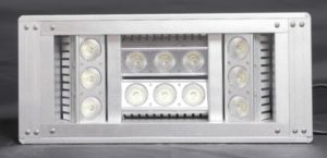 LED-Custom-Lights-1