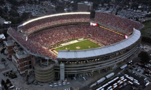 Stadium-Lights-&-Sports-Lights