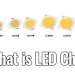 different-types-of-led-chips