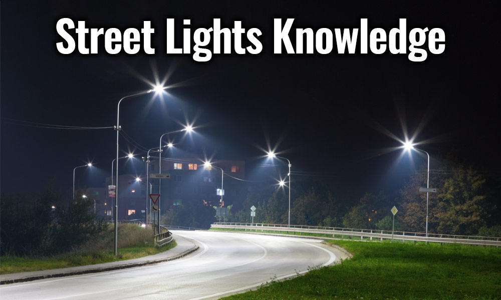 street-light-knowledge