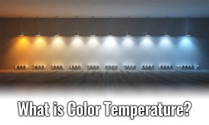 what-is-color-temperature
