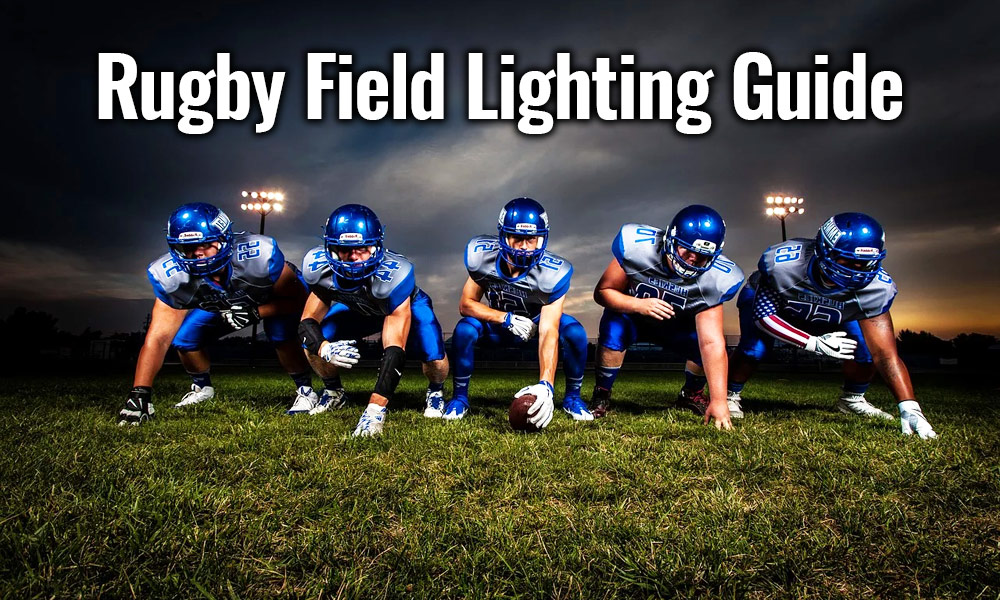 LED-rugby-field-and-stadium-lighting