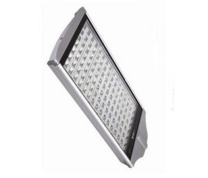 LED street light