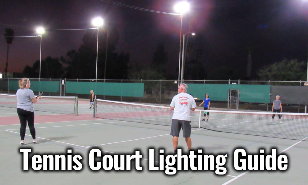 tennis-court-lighting-layout-and-guide