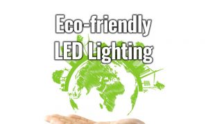 eco-friendly-led-lighting