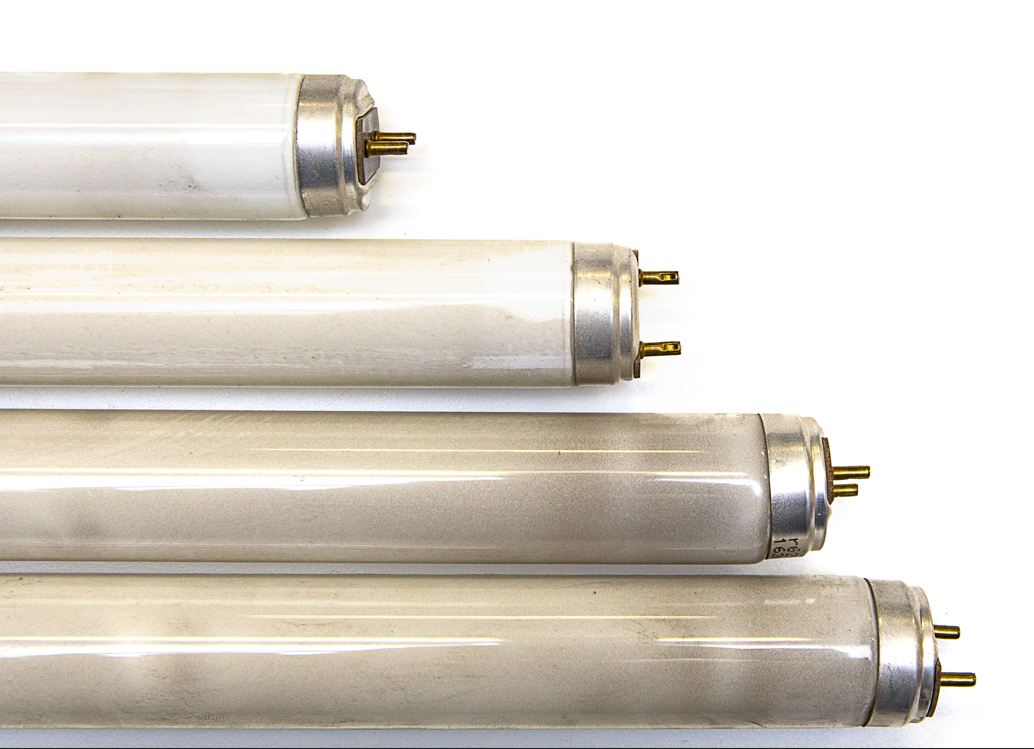replacement-led-for-fluorescent-tubes-tachyon-light
