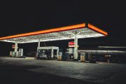 Canopy Lights for Gas Station_6