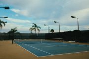 tennis-court-lighting-2961964