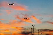 photo-of-street-lamps-during-dawn-1671001 (1)