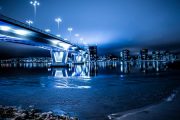 architecture-blue-blur-bridge-240572 (1)