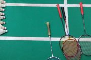 green-and-white-court-with-badminton-rackets-3660204 (1)