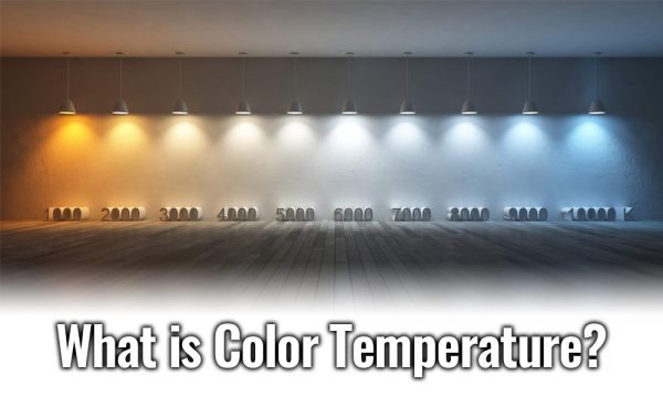 comment-r-gler-la-temp-rature-de-couleur-des-lumi-res-led-tachyon-light