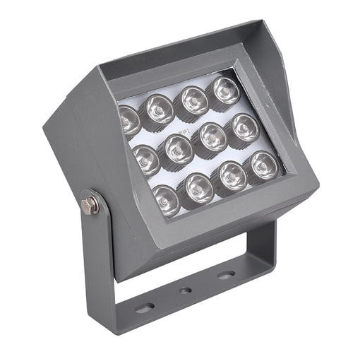 regular flood light