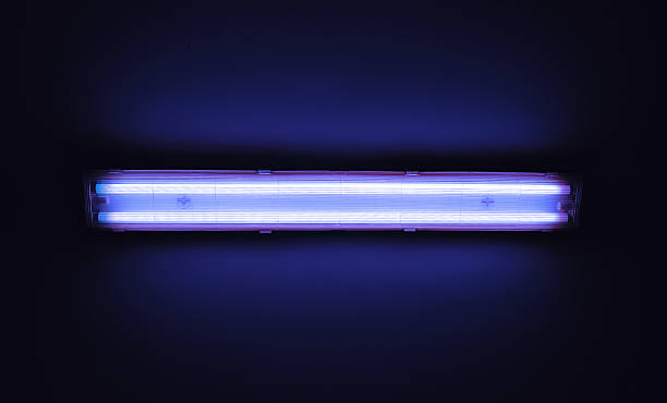 LED light tube-3