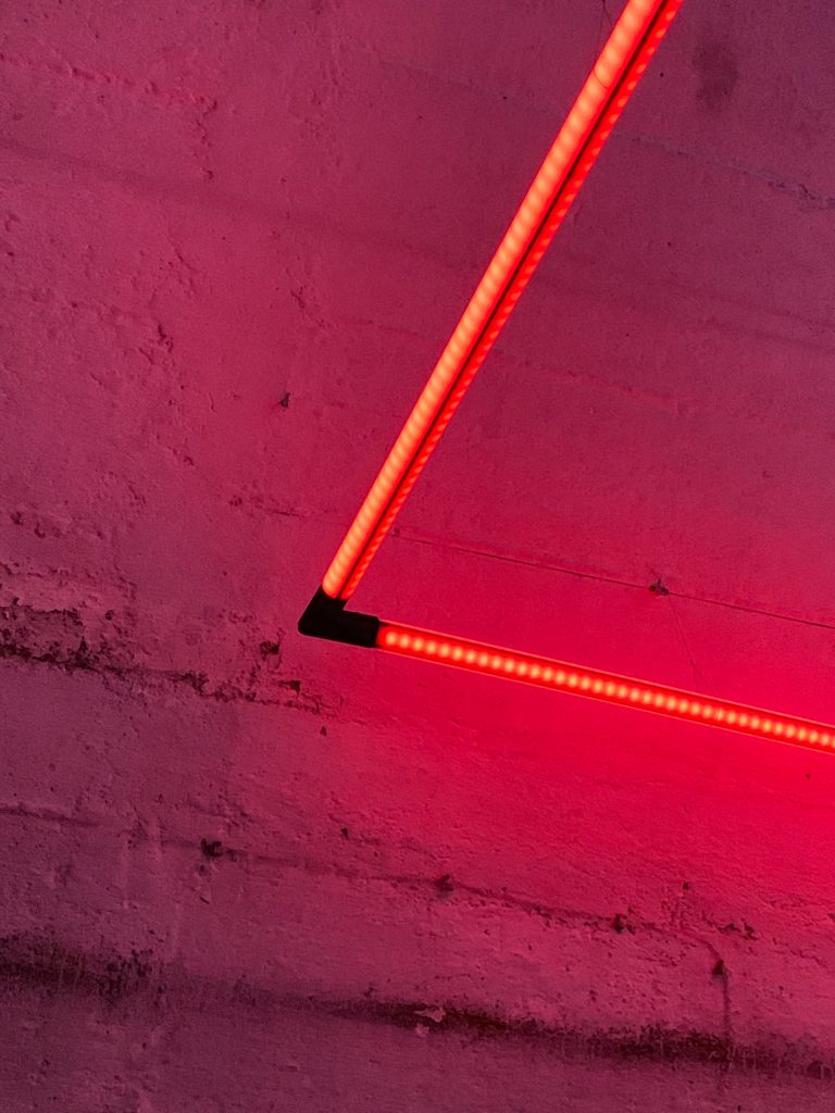 LED strip-5