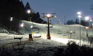 ledsmaster ski resort light-1