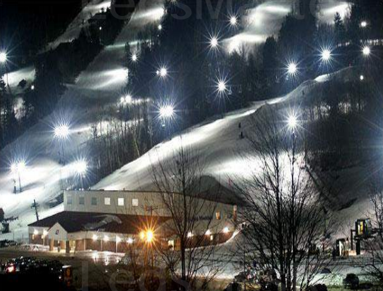 ledsmaster ski resort light-2