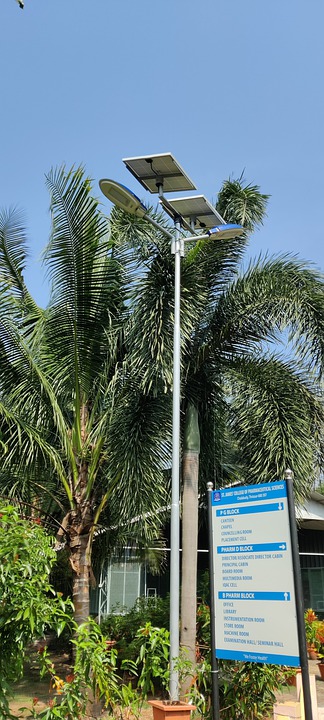 solar street light-3