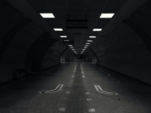 tunnel light-2