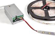 LED power supply-1