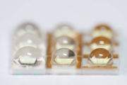 What Are Small Pitch LEDs, Mini LEDs and Micro LEDs?